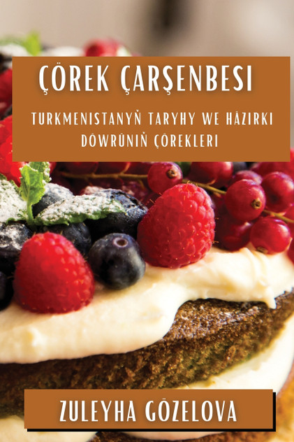 Çörek Çarşenbesi