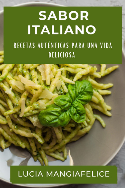 Sabor Italiano Sabor Italiano