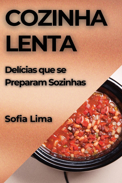 Cozinha Lenta Cozinha Lenta
