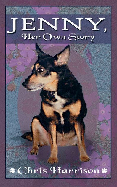 Jenny, Her Own Story Jenny, Her Own Story