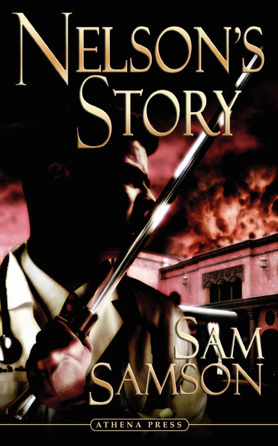 Nelson's Story Nelson's Story