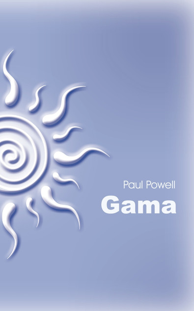 Gama Gama