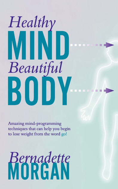 Healthy Mind Beautiful Body Healthy Mind Beautiful Body
