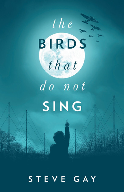The Birds that do not Sing The Birds that do not Sing