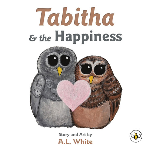 Tabitha & the Happiness Tabitha & the Happiness