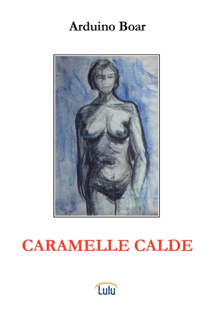 Caramelle Calde Caramelle Calde