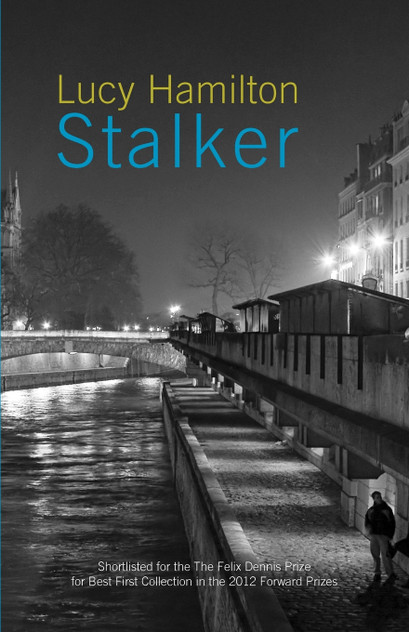 Stalker Stalker