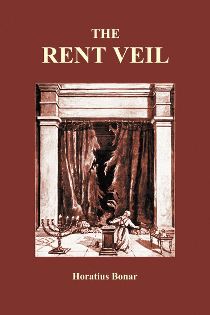 The Rent Veil The Rent Veil