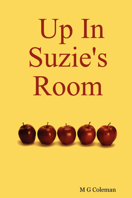 Up in Suzie's Room Up in Suzie's Room