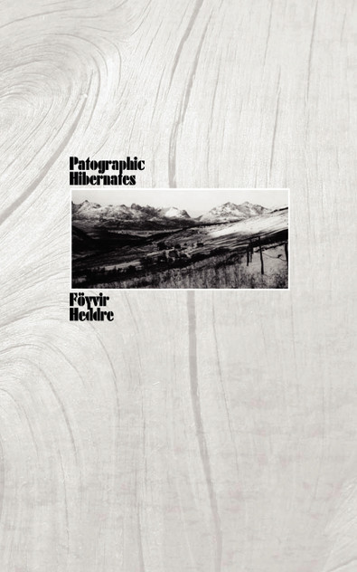 Patographic Hibernates Patographic Hibernates
