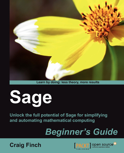 Sage Sage