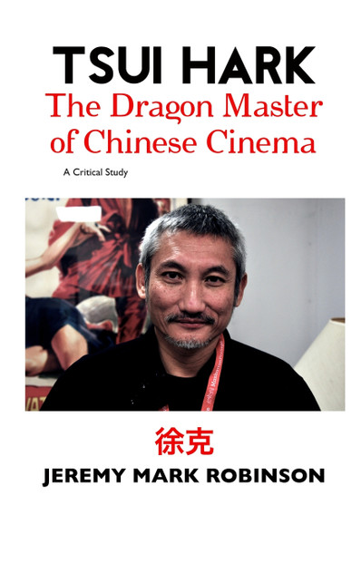 TSUI HARK TSUI HARK