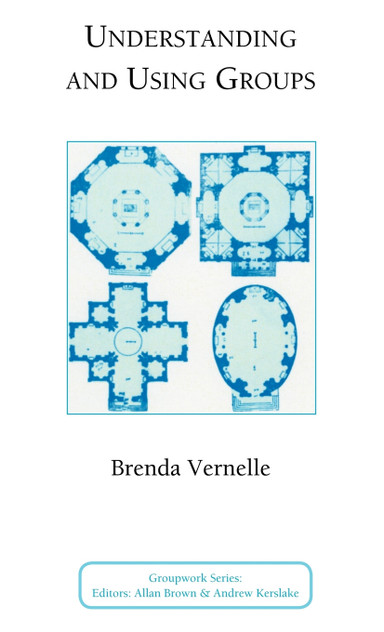 Understanding and Using Groups