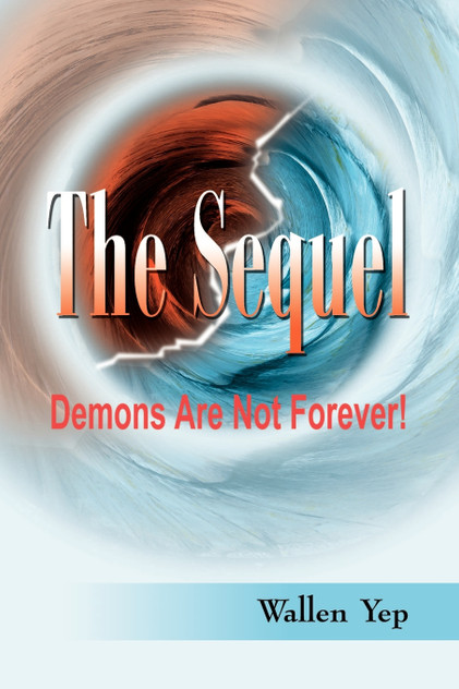 The Sequel The Sequel