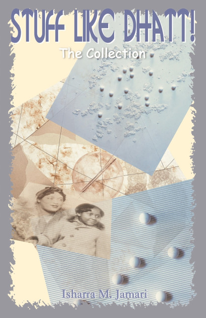 Stuff Like Dhatt! Stuff Like Dhatt!