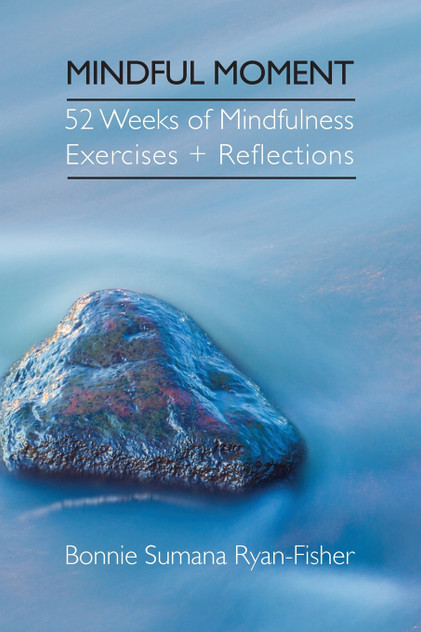 Mindful Moment Mindful Moment