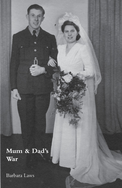 Mum & Dad's War Mum & Dad's War