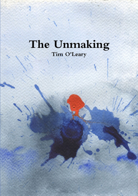 The Unmaking The Unmaking