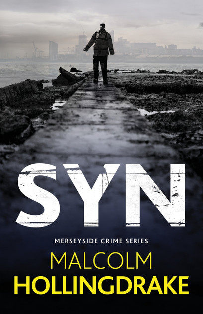 Syn Syn