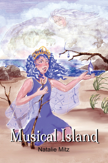 Musical Island Musical Island