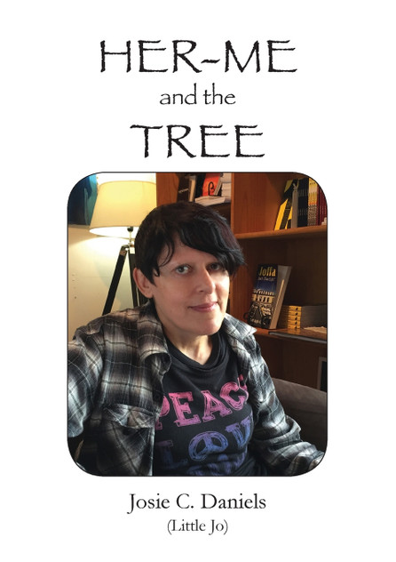 Her-Me and the Tree