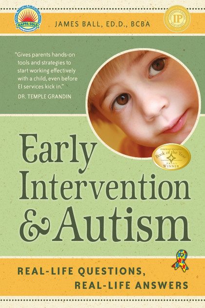 Early Intervention and Autism