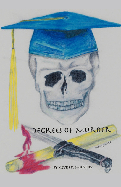 Degrees of Murder Degrees of Murder