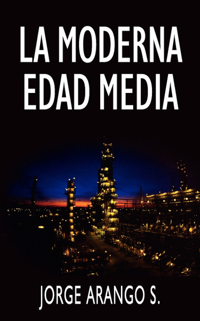 La Moderna Edad Media La Moderna Edad Media