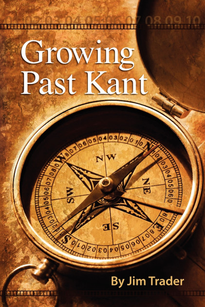 Growing Past Kant
