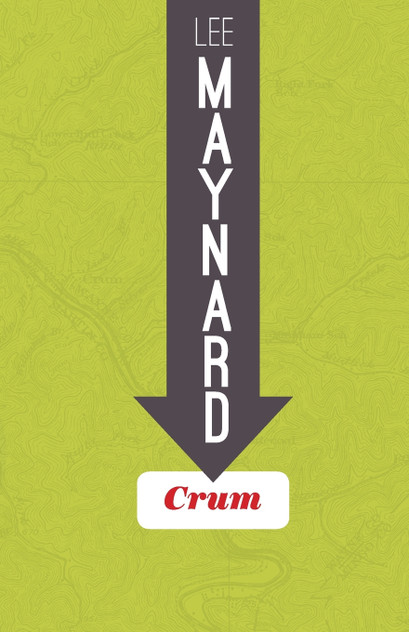Crum Crum
