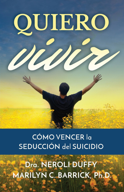 Quiero vivir Quiero vivir