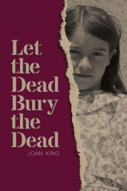 Let the Dead Bury the Dead Let the Dead Bury the Dead
