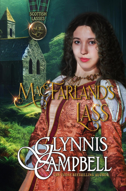 MacFarland's Lass MacFarland's Lass