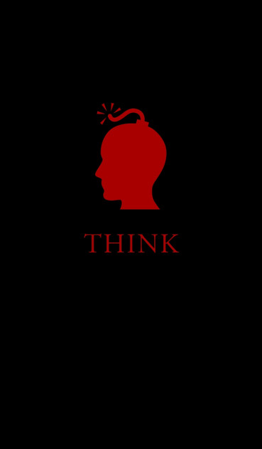 The Things I Think I Think The Things I Think I Think