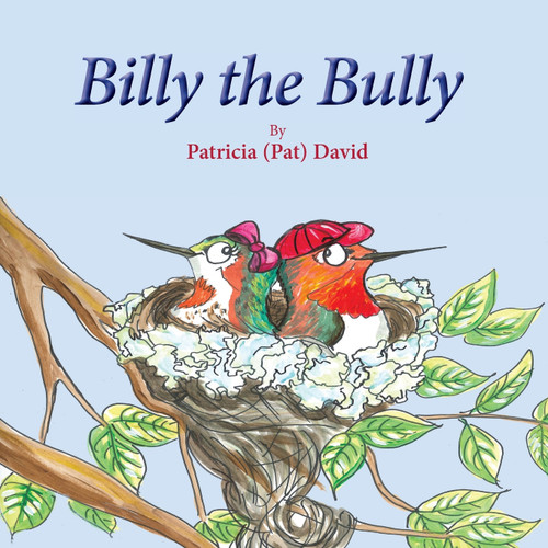 Billy the Bully Billy the Bully