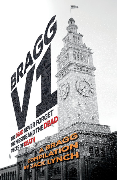 Bragg V1 Bragg V1