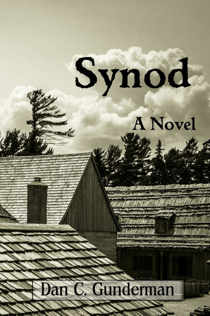 Synod Synod