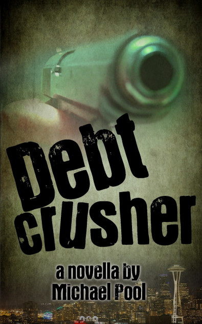 Debt Crusher Debt Crusher