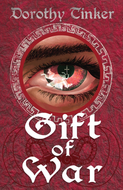 Gift of War Gift of War