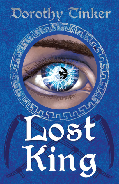 Lost King Lost King