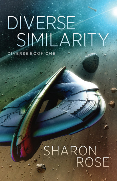 Diverse Similarity Diverse Similarity