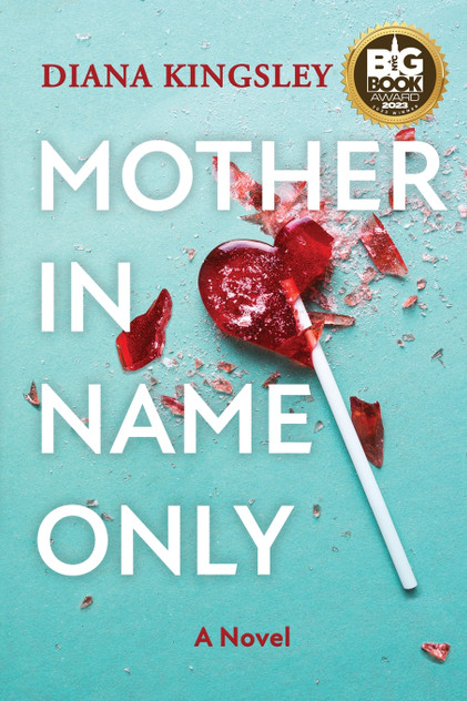 Mother in Name Only Mother in Name Only