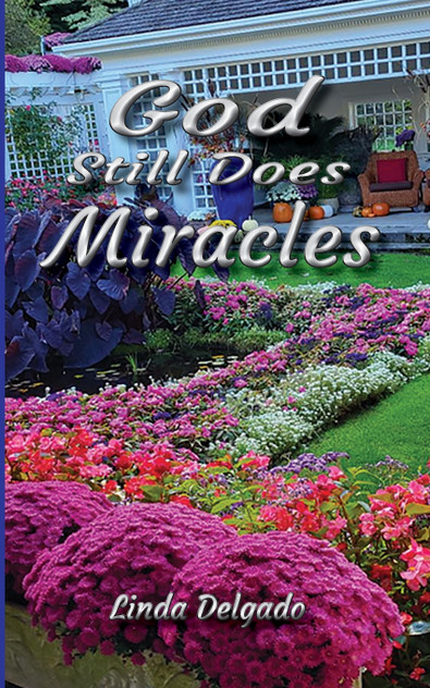 God Still Does Miracles God Still Does Miracles