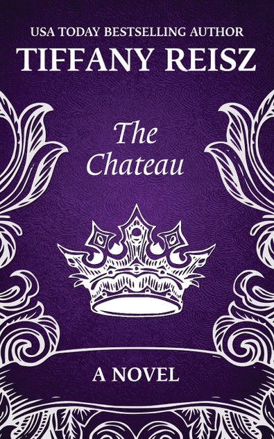 The Chateau The Chateau