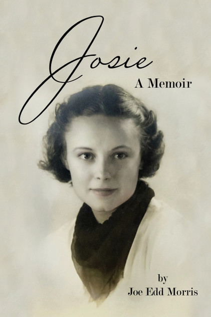 Josie Josie