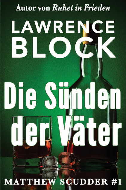 Die Sünden der Väter Die Sünden der Väter