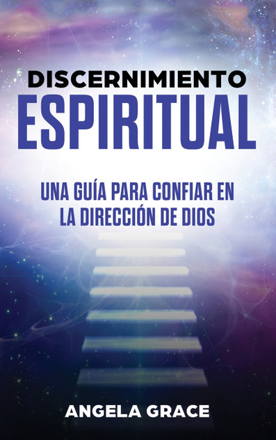 Discernimiento Espiritual Discernimiento Espiritual
