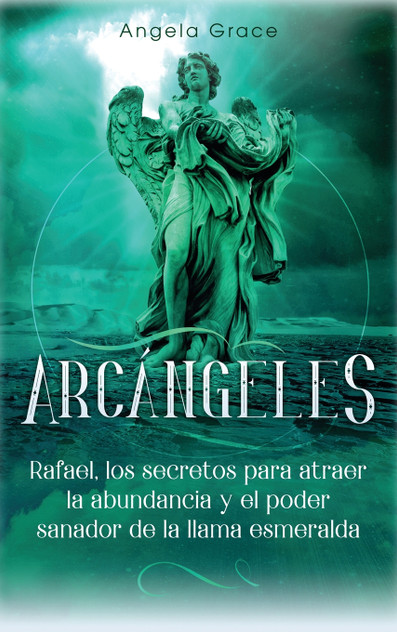 Arcángeles Arcángeles