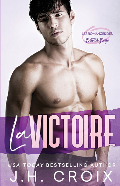 La Victoire La Victoire
