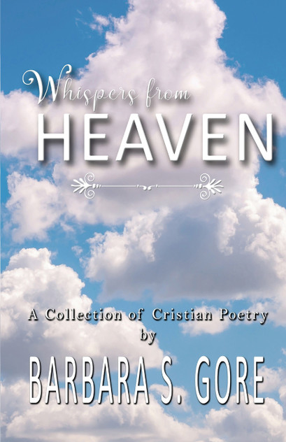 Whispers from Heaven Whispers from Heaven